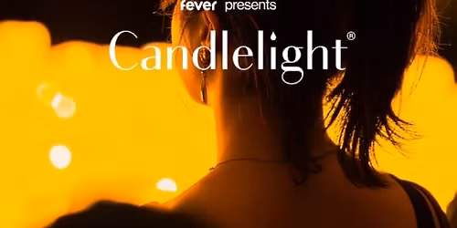 Candlelight: Coldplay & Imagine Dragons — muziek in Den Haag