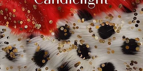 Candlelight: Queen vs. ABBA | The Hague — muziek in Den Haag