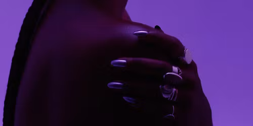 Dominique Fils-Aimé — muziek in Den Haag