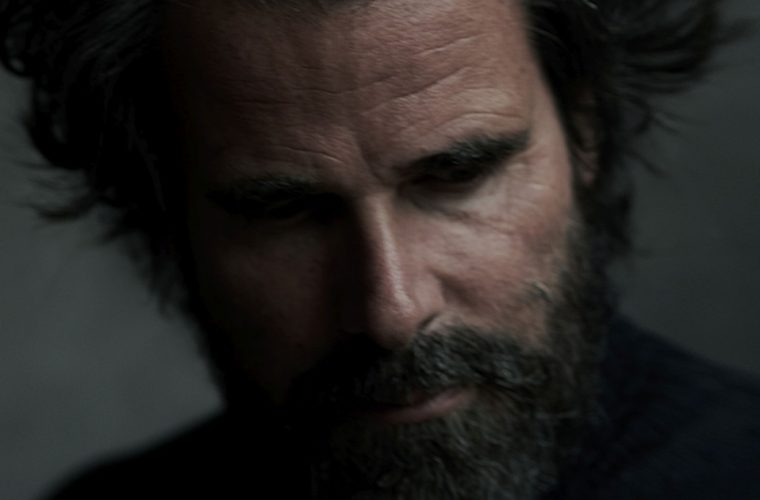 Pentimenti – Stephan Vanfleteren