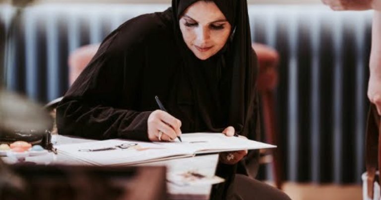 Mix & Match: Beauty from the World of Islam — museum-expo in Den Haag