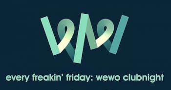Freakin’ Friday — uitgaan in Den Haag