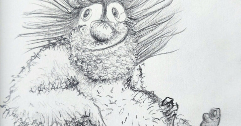 MIAW Drawing Exhibition and Workshops — museum-expo in Den Haag