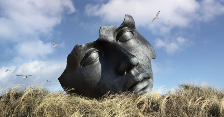 Museum Beelden aan Zee – Permanente Collection — museum-expo in Den Haag