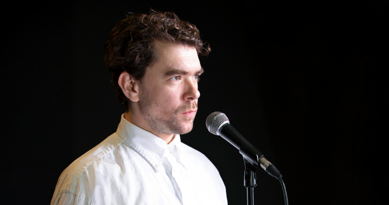 Beste Mensen — theater in Den Haag