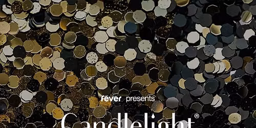 Candlelight: Tribute aan Michael Jackson — muziek in Den Haag