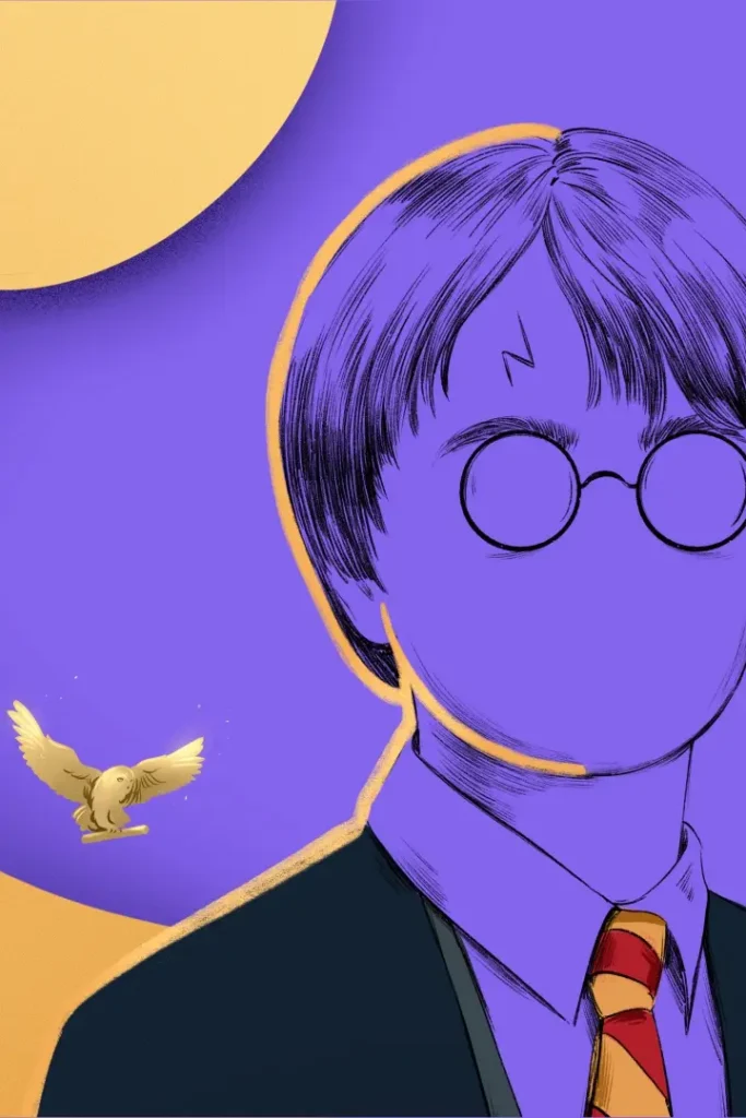 The Music of Harry Potter | Mystery Ensemble in Den Haag