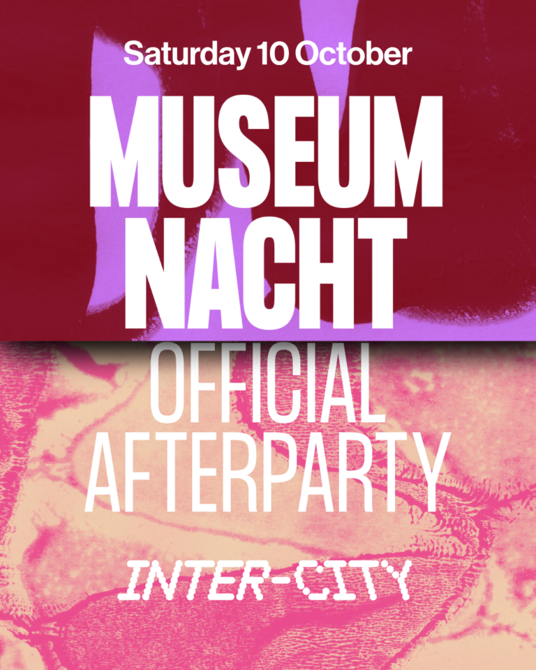 The Crave Indoor at Inter-City — uitgaan in Den Haag